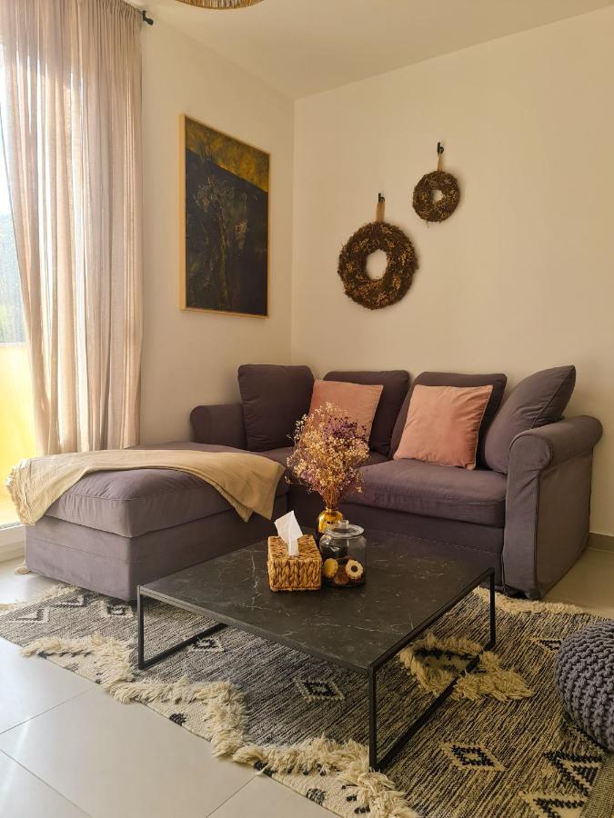 New - Apartment Finis Senj  Ngoại thất bức ảnh