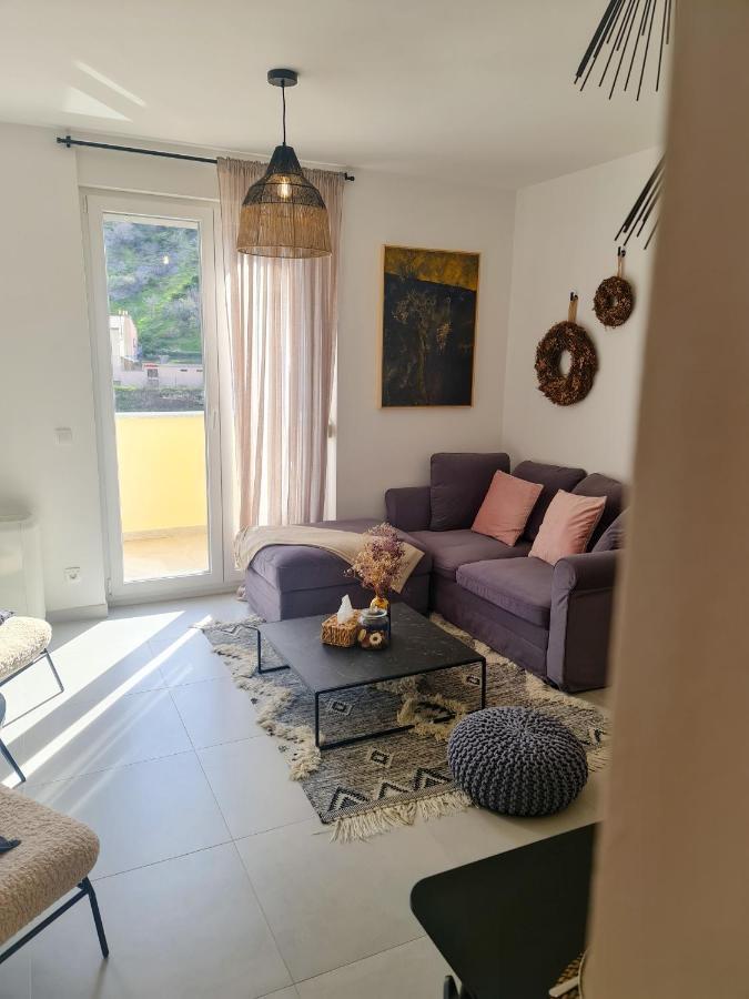 New - Apartment Finis Senj  Ngoại thất bức ảnh