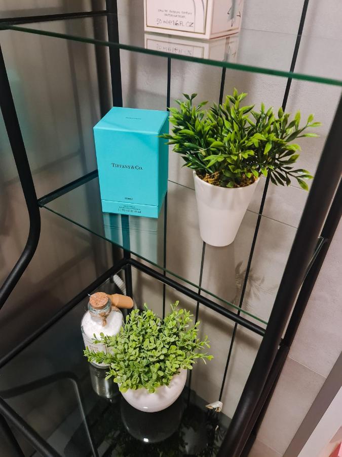 New - Apartment Finis Senj  Ngoại thất bức ảnh