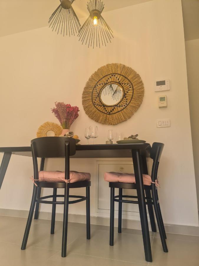 New - Apartment Finis Senj  Ngoại thất bức ảnh
